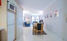 225 – The Carrowmore at The Harbour Mills by Shortstays!