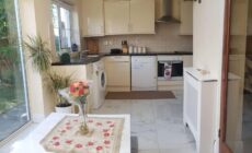 3 Bedroom 3 Bathroom House