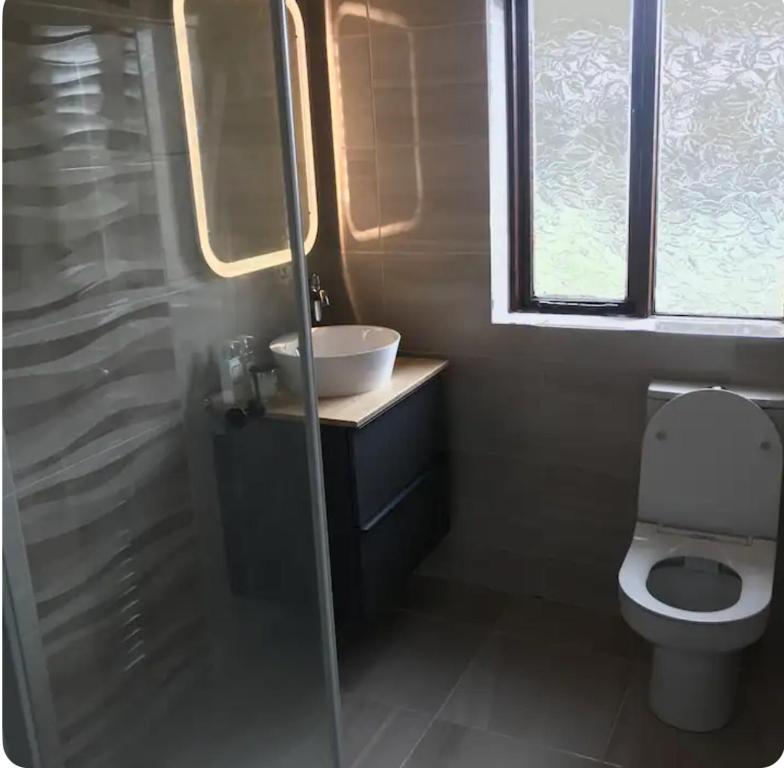 3 Bedroom Renovated Home