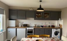 35 Atlantic View, Kilkee