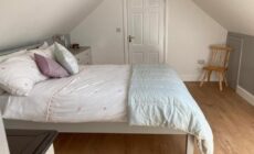 360 Mitchell Stay House