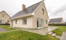 38 Carrowhubbock Holiday Village