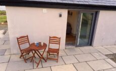 380 The Bothy Cleggan