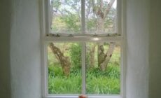381 Glassillaun Cottage