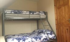 39 woodview