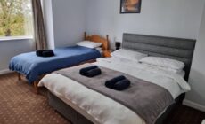 3Bedroom-2Bathroom-Garden-PrivateParking