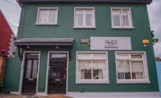 4 Bed on The Main Street