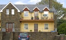 4 Bell Heights Apartments