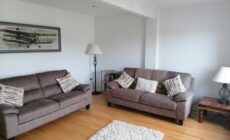 4 Clifden Court