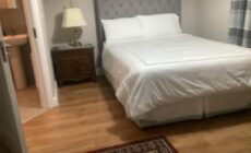 4 Cois Glaisin View