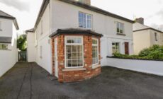 4 McNeela Terrace