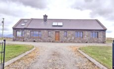 422 Ballyconneely