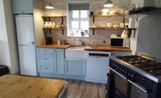 43 Reidhlean Clifden Glen