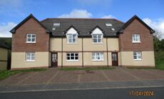 47 Yeats Village, Ballinode Sligo