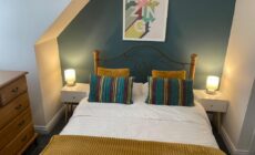 5 Ardaun Monasteraden County Sligo