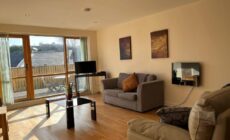 5 Courthouse Square Clifden