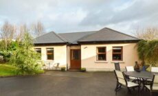 5 Kilnamanagh Manor