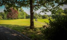 5* Self Catering