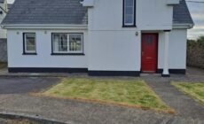 5 The Cloisters Kilkee Clare