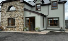 54 Stracomer Hill Bundoran