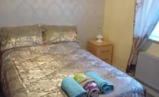 56 lower mount carmel