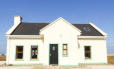 6 Strand Cottages