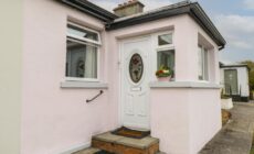 7 Aikenhead Terrace