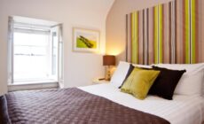 7 Boutique Hotel