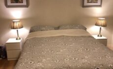 7B Riverside Villas