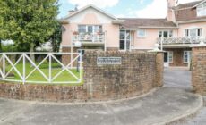 8 Scrahan Place