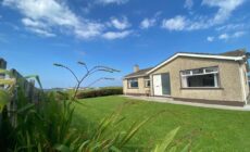 9 Tullan Strand