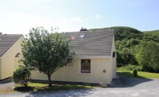 93 Clifden Glen Holiday Home