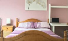 AVONDALE ACCOMMODATION