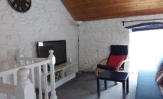 Abbey Apartment
