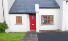 Achill Sound HV No 7