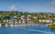 Actons Hotel Kinsale