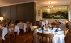 Adare Guesthouse