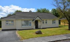 Aghadoe Country Cottage