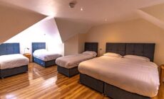 Aisling Guest House