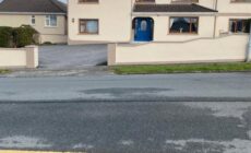 Algret House B&B