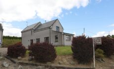 Alices Loft & Cottages