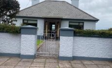 An Cnoc