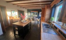 An Teach Baboige - Charming Country Cottage