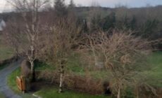 An Teach Cnoc