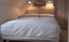 Annaswood B&B