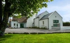 Annie's Cottage