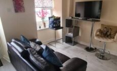 Apartment 1