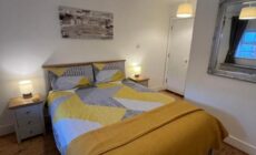 Apartment 12
