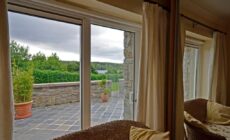 Apartment 263 – Clifden