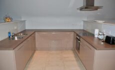 Apartment 3, Oakleigh House, Donnybrook Hill, Douglas Cork